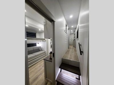 2026 Brinkley RV Model Z - Photo 17