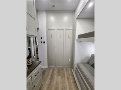 2026 Brinkley RV Model Z - Photo 14