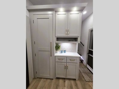 2026 Brinkley RV Model Z - Photo 11