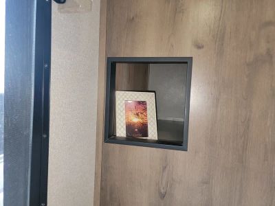 2021 Dynamax Isata 3 - Photo 38