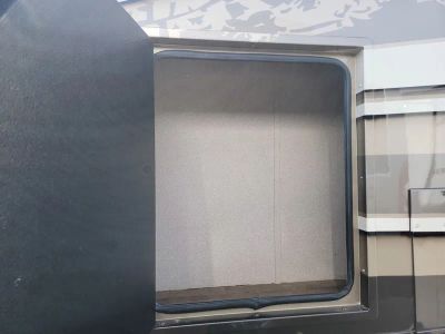 2021 Dynamax Isata 3 - Photo 8