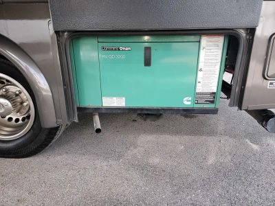 2021 Dynamax Isata 3 - Photo 9