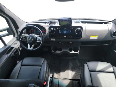 2021 Dynamax Isata 3 - Photo 17