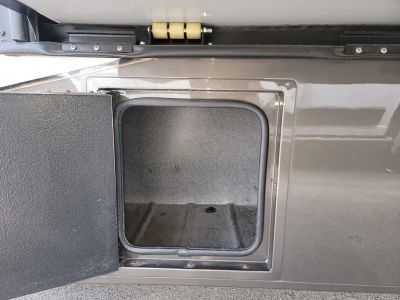 2021 Dynamax Isata 3 - Photo 6