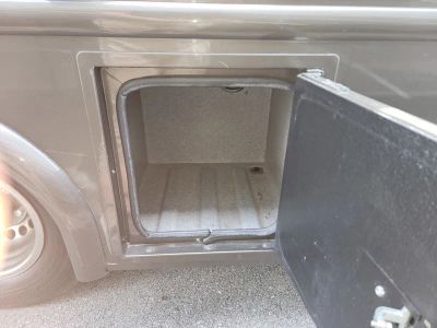 2021 Dynamax Isata 3 - Photo 12