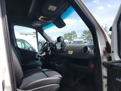 2021 Dynamax Isata 3 - Photo 13