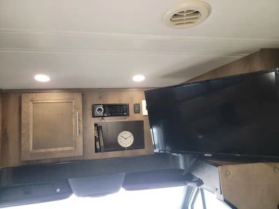 2021 Dynamax Isata 3 - Photo 22