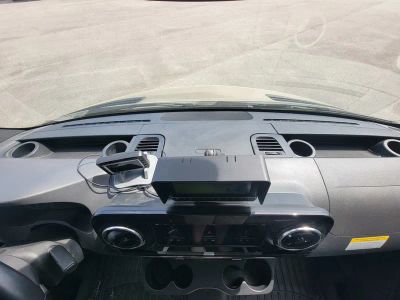2021 Dynamax Isata 3 - Photo 16