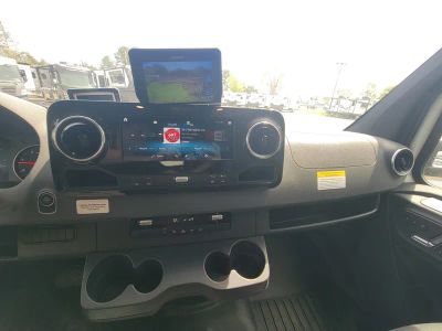 2021 Dynamax Isata 3 - Photo 15