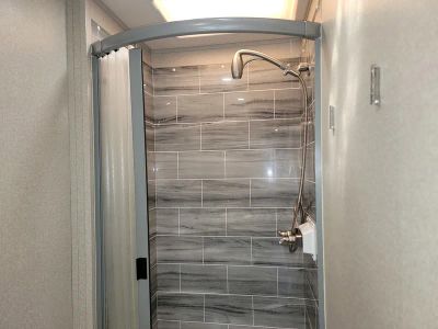 2021 Dynamax Isata 3 - Photo 44