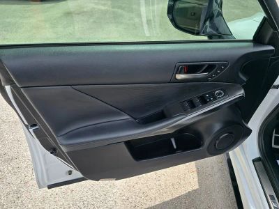 2023 Lexus IS — photo 14 view