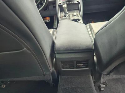 2023 Lexus IS — photo 34 view