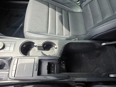2023 Lexus IS — photo 26 view