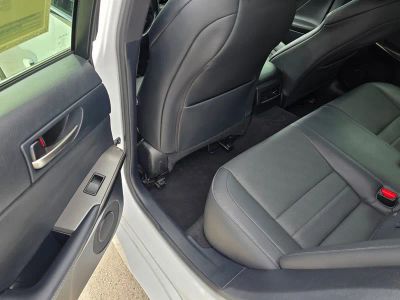 2023 Lexus IS — photo 30 view