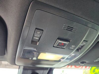 2023 Lexus IS — photo 28 view