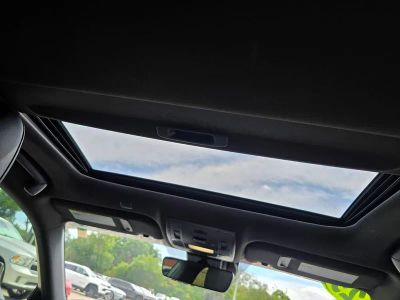 2023 Lexus IS — photo 38 view