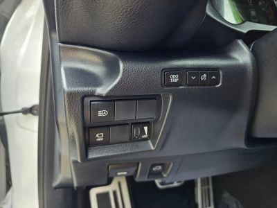 2023 Lexus IS — photo 29 view