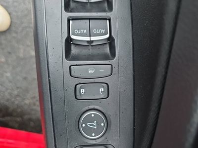 2023 Honda Civic Sedan Sport CVT - Photo 13