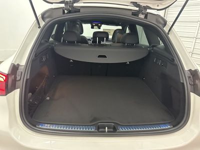 2026 Mercedes-Benz GLC - Photo 26
