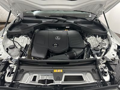 2026 Mercedes-Benz GLC - Photo 32