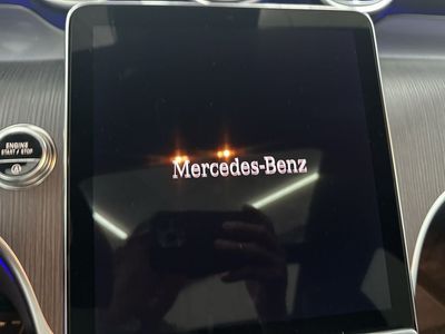 2026 Mercedes-Benz GLC - Photo 12