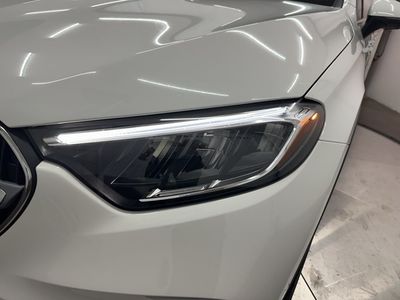 2026 Mercedes-Benz GLC - Photo 31