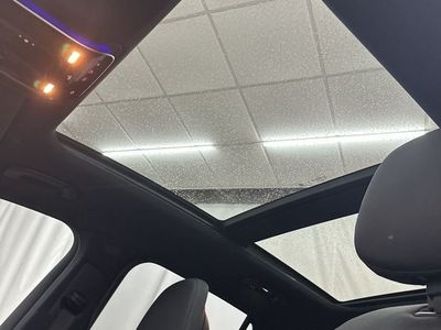 2026 Mercedes-Benz GLC - Photo 21