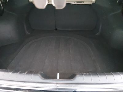 2025 Kia K4 — photo 11 view