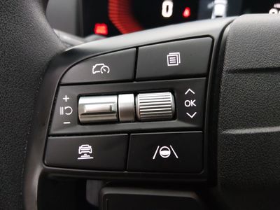 2025 Kia K4 — photo 12 view