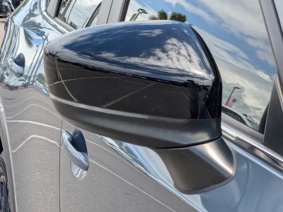 2023 Mazda CX-5 — photo 11 view