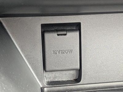 2023 Mazda CX-5 — photo 22 view