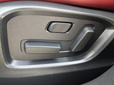 2023 Mazda CX-5 — photo 19 view
