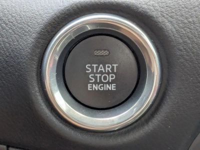 2023 Mazda CX-5 — photo 28 view