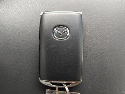 2023 Mazda CX-5 — photo 29 view
