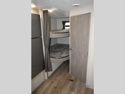 2026 Coachmen RV Catalina Summit Series 8 - Photo 13