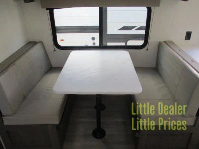 2025 Grand Design Transcend Xplor — photo 19 view