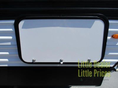 2025 Grand Design Transcend Xplor — photo 7 view