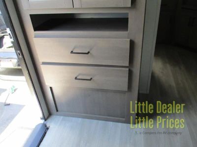 2025 Grand Design Transcend Xplor — photo 11 view
