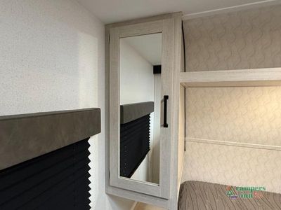 2026 Forest River RV Puma Camping Edition — photo 39 view