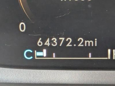 2022 Lincoln Aviator — photo 30 view