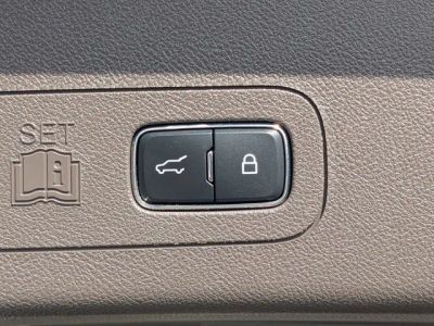 2022 Lincoln Aviator — photo 13 view