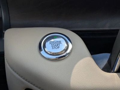 2022 Lincoln Aviator — photo 31 view