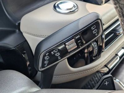 2022 Lincoln Aviator — photo 28 view