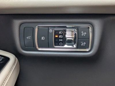 2022 Lincoln Aviator — photo 23 view