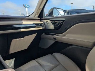 2022 Lincoln Aviator — photo 18 view