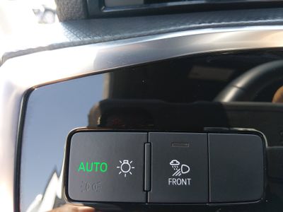 2025 Audi Q3 — photo 13 view