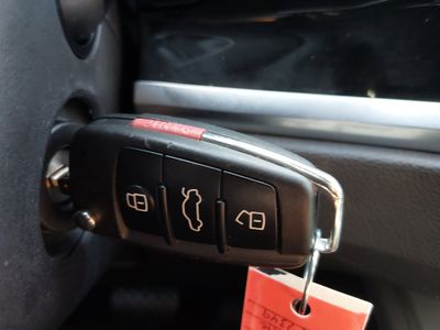 2025 Audi Q3 — photo 15 view