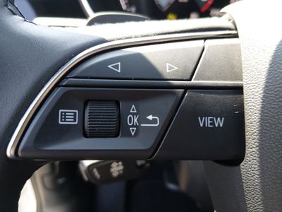 2025 Audi Q3 — photo 12 view