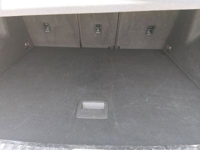 2025 Audi Q3 — photo 11 view