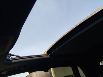 2025 Audi Q3 — photo 19 view
